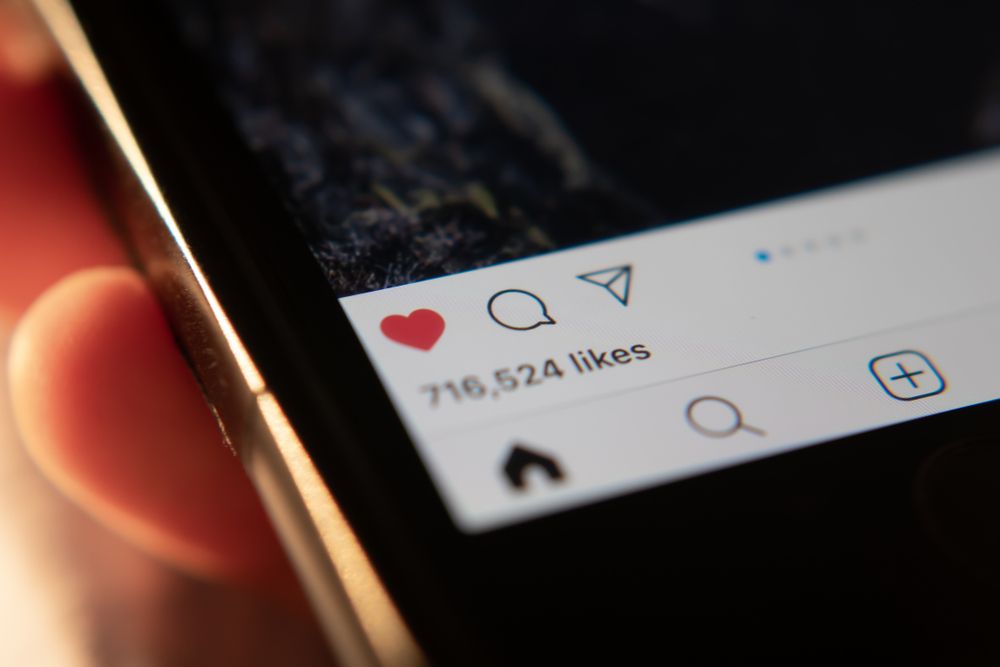 The 2023 Guide on How to Increase Instagram Engagement - DavidRivero