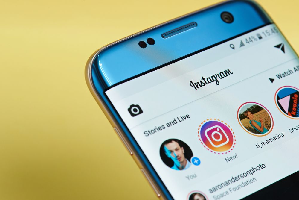 The 2023 Guide on How to Increase Instagram Engagement - Davidrivero