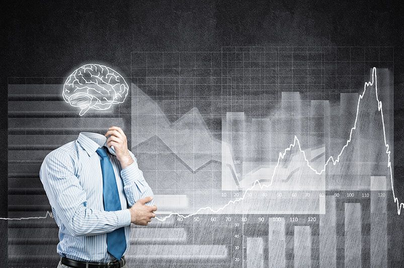 Decoding the Psychology of Sales - DavidRivero