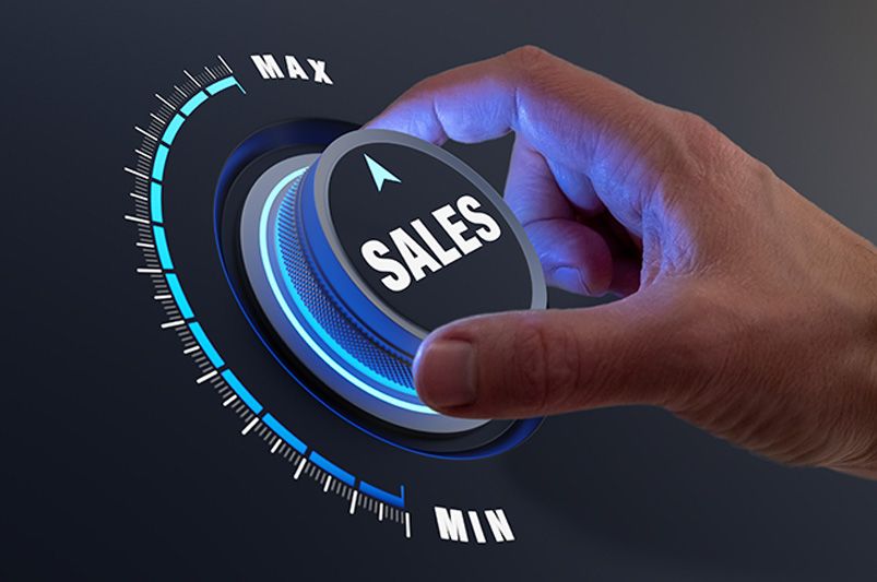 Decoding the Psychology of Sales - Davidrivero