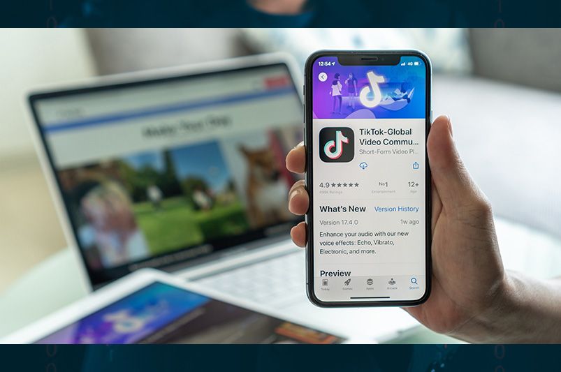 Beginner's Guide: How to Monetize TikTok like a Pro - Davidrivero