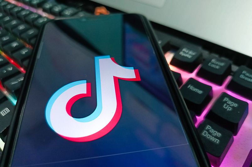 Beginner's Guide: How to Monetize TikTok like a Pro - DavidRivero