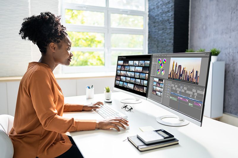 Best YouTube Video Editor Tools You Need Now - Davidrivero