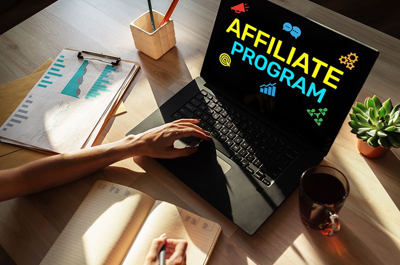 What are the best monetization tactics for affiliate marketers? - DavidRivero