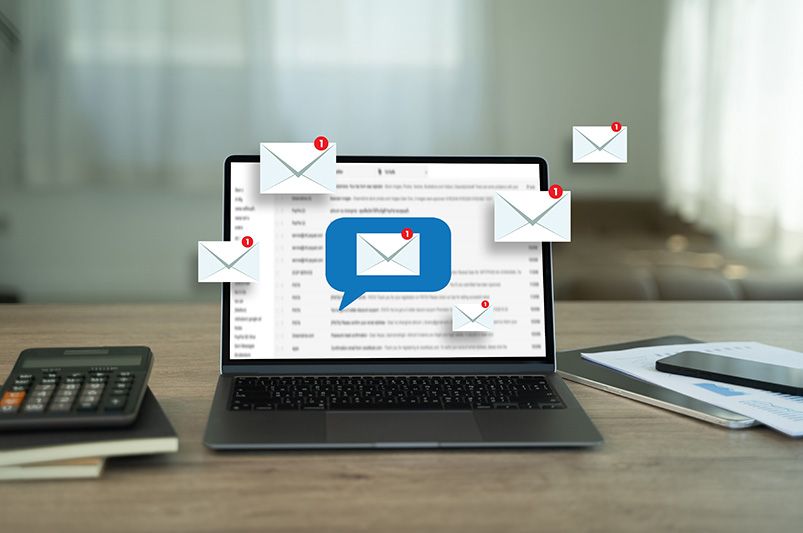 How to Monetize a Newsletter: Proven Strategies & Tools for Success - DavidRivero